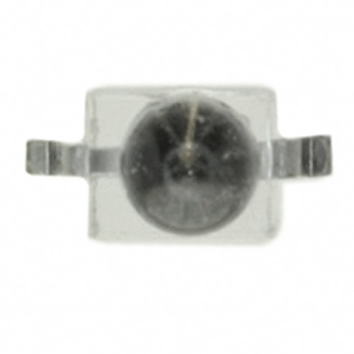 EMITTER IR 1.9MM 950NM DOME SMD - TSML1020